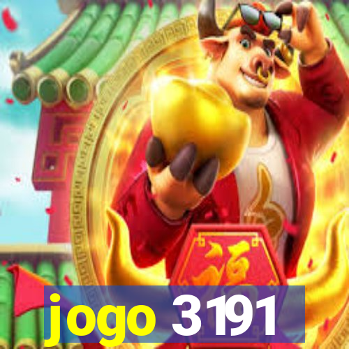 jogo 3191